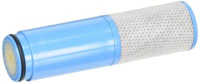 Картридж для генератора щелочной ионизированной воды TOTO Alkaline Slim Примерно 4 (ТХЗ2) (1 картридж) (Период замены Месяцы)
