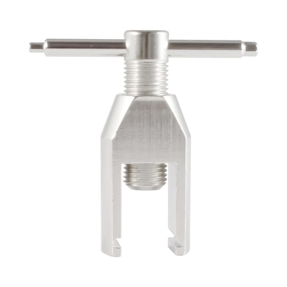 Durable Motor Pinion Gear Puller Rc Helicopter Remover Tool New Gear Puller Tool Set