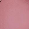 lilybyred Стик для растушевки помады Smiley Lip 0,8 г (6 типов)