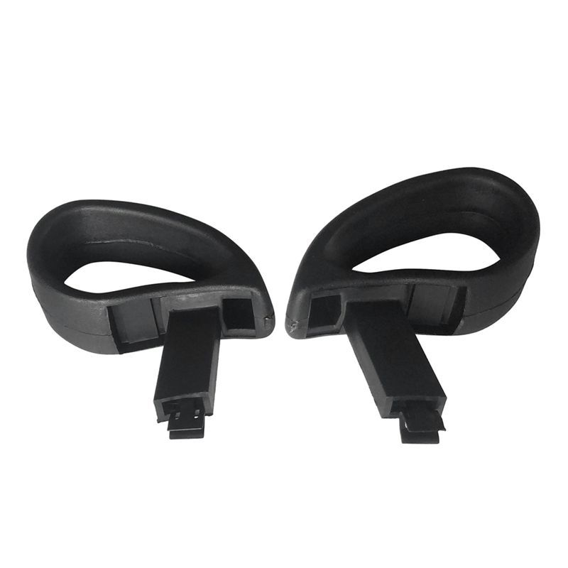 NEW HOT In Stock-Left Right Seat Adjustment Handle Front Recliners Adjustment Lever For VW MK4 Golf 1J3881633B 1J3881634B