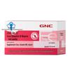 Биологически активные добавки GNC