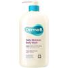 Dermabee Daily Moisture Body Wash, 1 л, 1 шт.