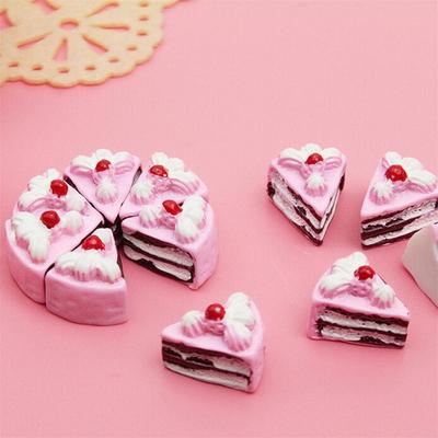 Куклы и мягкие игрушки – Кукольные домики и аксессуары