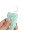 Floss Container Automatic Case Floss Pick Dispenser Teeth Floss Storage Box Teeth Flosser Stick