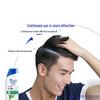 Head & Shoulders Refreshing Cool Anti-Dandruff Shampoo