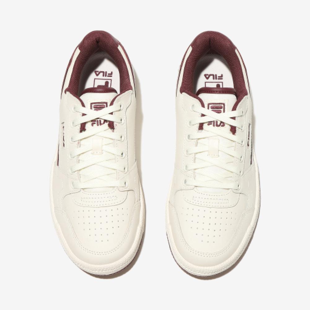 Fila Тарга Форте 1tm01993g113 