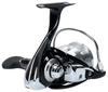 Daiwa Spinning Reel 19 REGZA LT3000D-CXH (2019 Model)