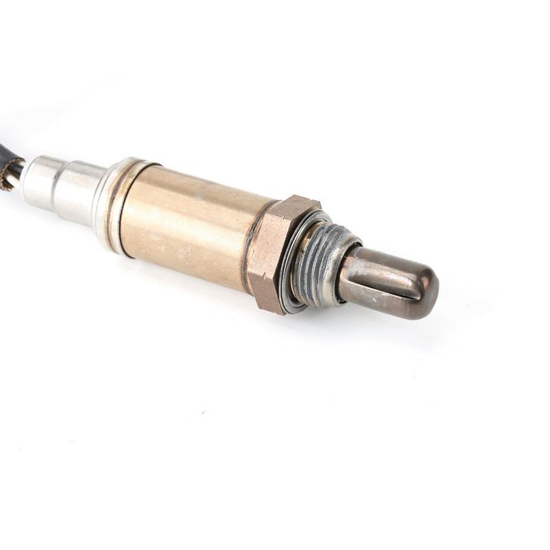 High quality New For 0258005345 Automotive Oxygen Sensor CM8 025 800 534 5