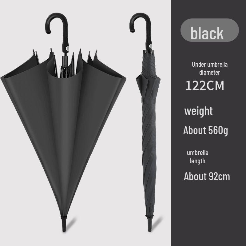 Ярко-красный вышитый свадебный зонт с кружевным краем и длинной ручкой