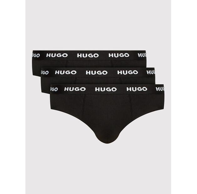 Трусы HUGO 50469763