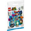 Набор персонажей LEGO Super Mario, серия 3 71394 (18 штук)