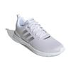 adidas Qt Racer 2.0 Cloud White Женские FV9612