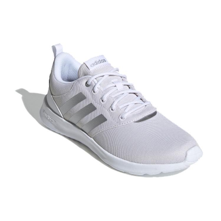adidas Qt Racer 2.0 Cloud White Женские FV9612