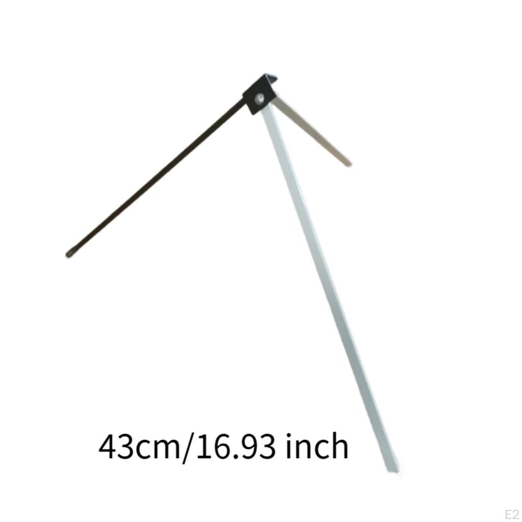 Футбольный мяч для игры в мяч, пусковая установка, учебное оборудование, гибкие регулируемые ворота