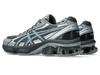 1203A591-030 Asics GEL-KINETIC FLUENT (Мужской)