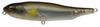 Megabass Lure NC Sabiyu GIANTDOG-X