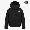 The North Face Куртка Montera Nj2hs32