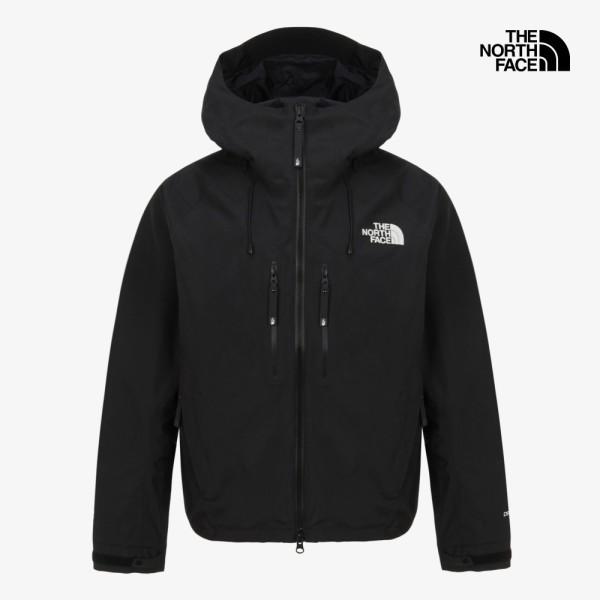 The North Face Куртка Montera Nj2hs32