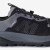 Karhu Мужские Иконические Треккинговые Кроссовки Skhm2431040 006