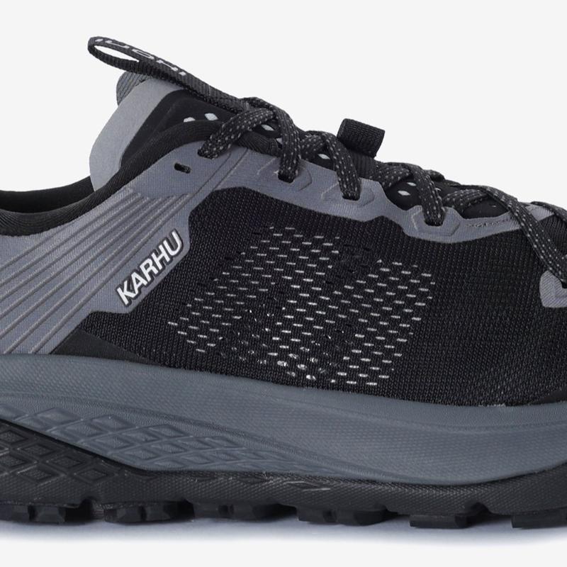 Karhu Мужские Иконические Треккинговые Кроссовки Skhm2431040 006