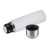 Termos stalowy 1l berlinger haus bh-7820 lumarko!