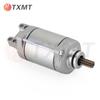 Kawasaki Motorcycle Starter Motor for KLZ1000, Z900, Z1000SX, ZX1000 Models