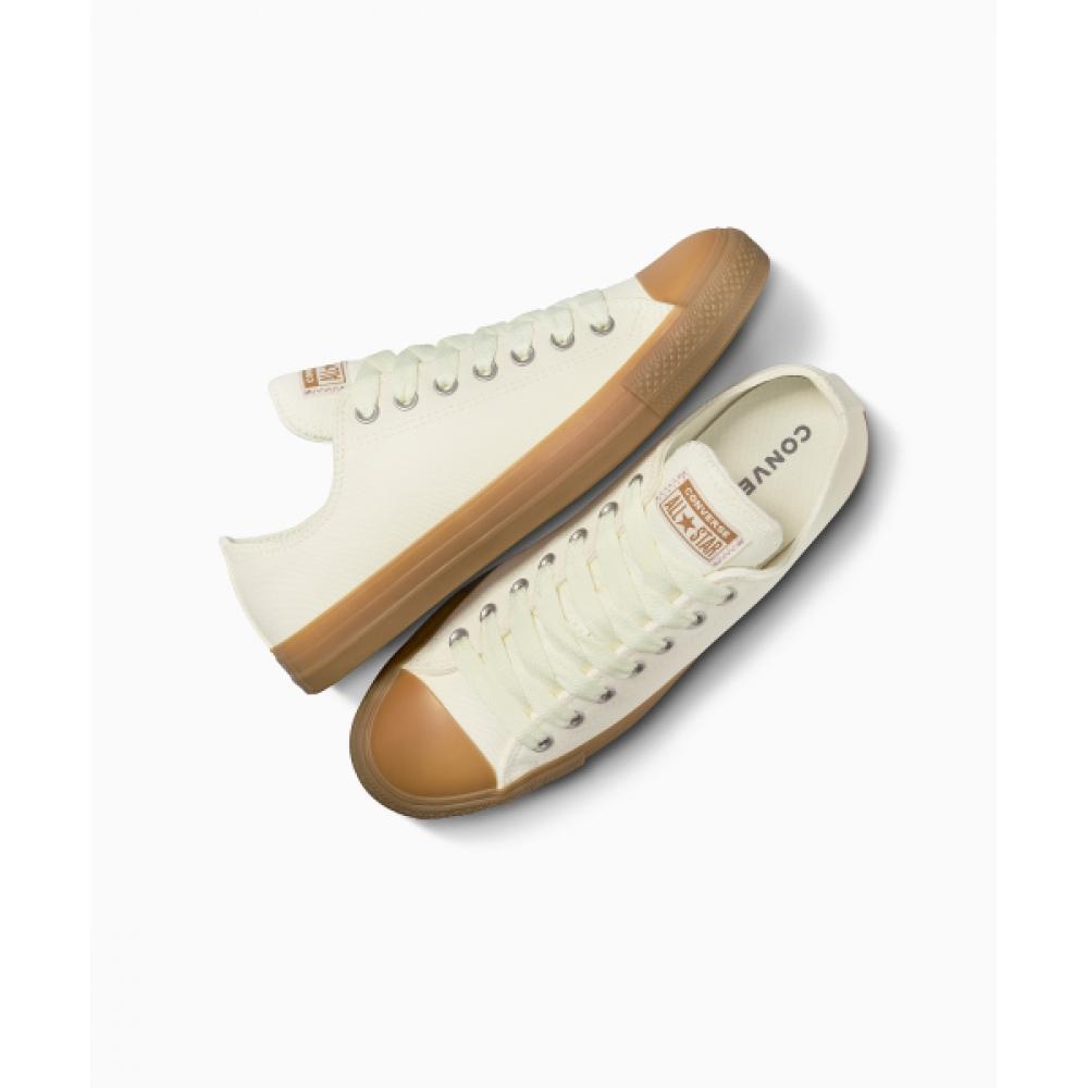 Converse Chuck Taylor All Star Tough Texture Eglet A10512c