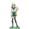 Longing for a Magical Girl Acrylic Character Stand Araga Kiwi