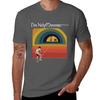 The Holy Mountain Essential Tshirt Breathable Travel Tshirt