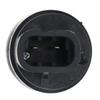 Pressure Sensor Switch 7002980 For Bobcat A770 S510 S530 S550 S570 S590 S630 S650 S750 S770 S850