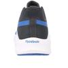 Reebok Кроссовки унисекс для взрослых Runner 2.5