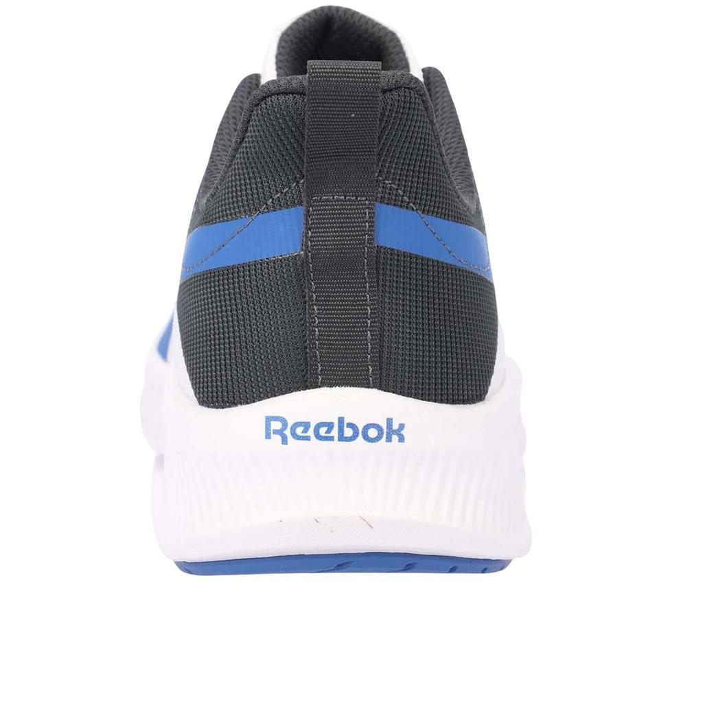 Reebok Кроссовки унисекс для взрослых Runner 2.5