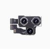 Rear Main Back Camera Module Fit for iPhone 11 Pro/ 11 Pro Max