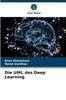 The Die UML Des Deep Learning Book