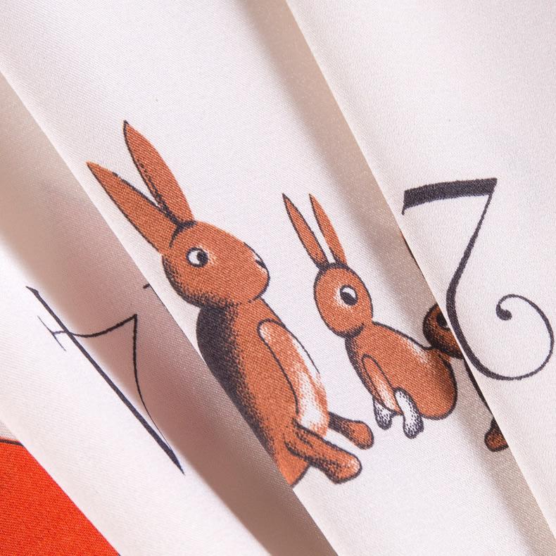 Женская рубашка для сна, ночные рубашки, свободная ночная рубашка с короткими рукавами, одежда для сна