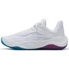 Under Armour CURRY Splash Low-Top Basketball Shoes