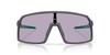 Солнцезащитные очки 0OO9406A 37 940647 [Oakley]