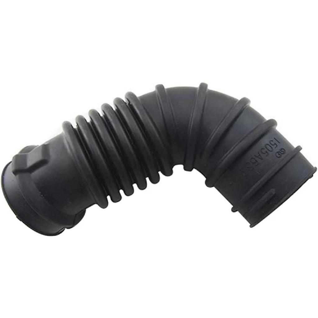Car Engine Air Intake Hose 1505A632 Compatible with Mitsubishi Outlander Lanser Replacement Parts Accessories