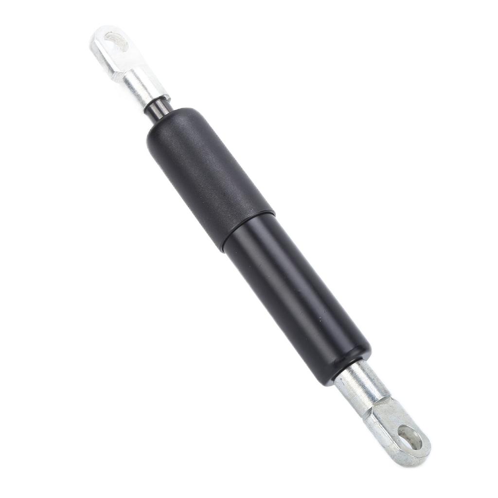 Rear Tailgate Damper Slow Down Support Rod Replacement for Hilux GUN125 Revo GUN126 2015 ‑2019