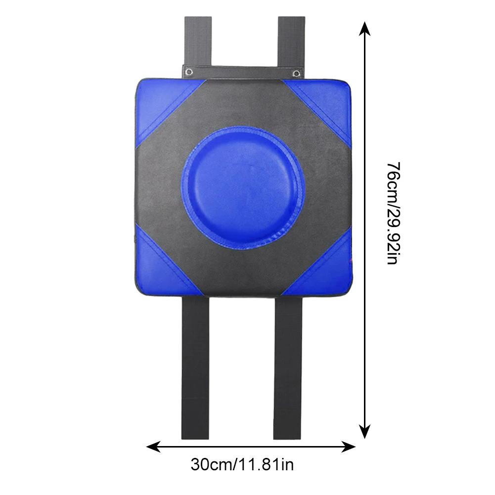 Перчатки для кикбоксинга, накладка из искусственной кожи, мешок для ударов, для взрослых и детей, ММА, каратэ, муай-тай, бесплатная боевая санда, тренировочное оборудование