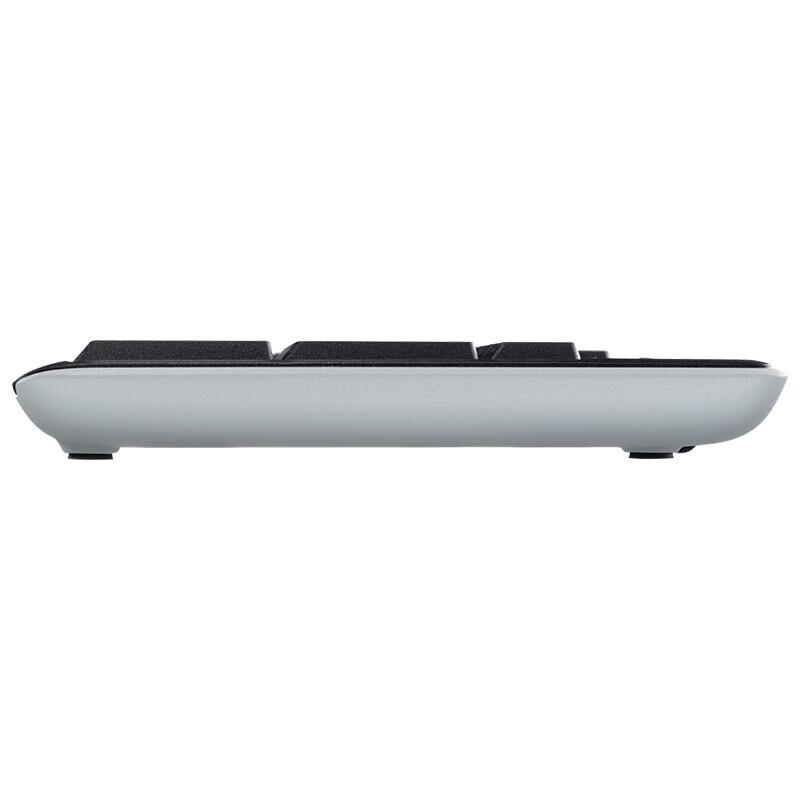 Logitech Беспроводная клавиатура K270