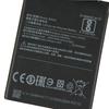 Original High Quality BN44 Battery For Xiaomi Mi Redmi 5 Plus 5.99" 4000mAh