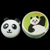 Антибактериальное мыло-брусок Zhonghua Panda
