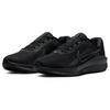 Nike Downshifter 13 Anthracite Wolf Grey мужские кроссовки черные FD6454-003