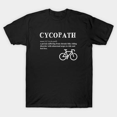 Футболки и майки – Футболки