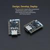 1 шт. Плата разработки ESP32 C3 Super Mini с интерфейсом Type-C, модуль WIFI Bluetooth для электронных DIY-проектов