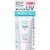 Curel Moisturizing UV Essence 50g (Quasi Drug) Other (check Locks, Tongue Cleaners, Etc.) Curel Apply an Appropriate Amount To Your Hands and Appl