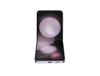 Samsung Galaxy Z Flip5 Smartphone 8Gb/256Gb 5G Purple 1 Pc