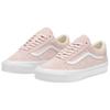 Vans Old Skool 36 Lx 'Sepia Rose Pink' Sneakers VN000D56ESH
