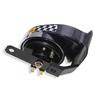 12V Snail Air Horn Loud Universal Motorcycel Horn 130dB 510hz Air Motorcycle Horn for Motorcycle Car for Motorbike Truck Vehicle